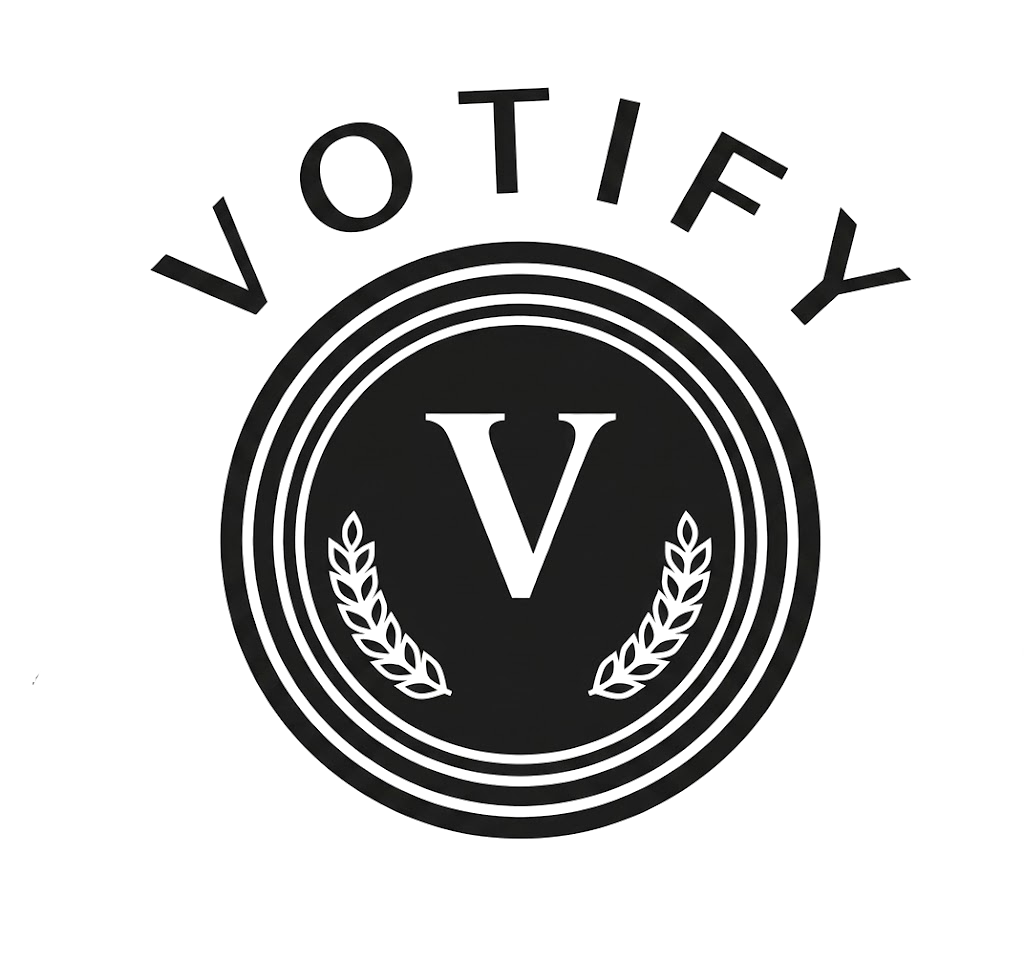 Votify